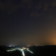 Illustration for article titled I Spent Two Glorious Nights Shooting the Perseid Meteor Shower